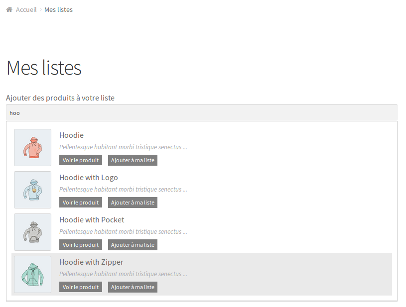 FRONT Page Mes Listes Ajouter Produits Live Search.png