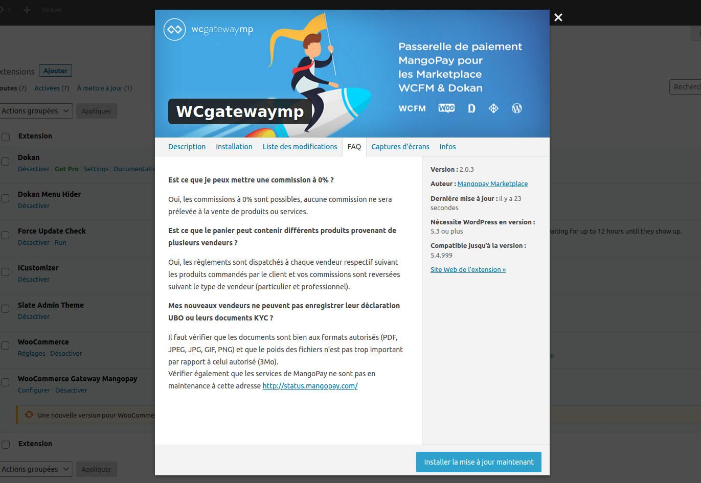 Wcgatewaymp Wordpress Extension Detail 2