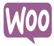 Plugins WooCommerce DEV By INFORMATUX